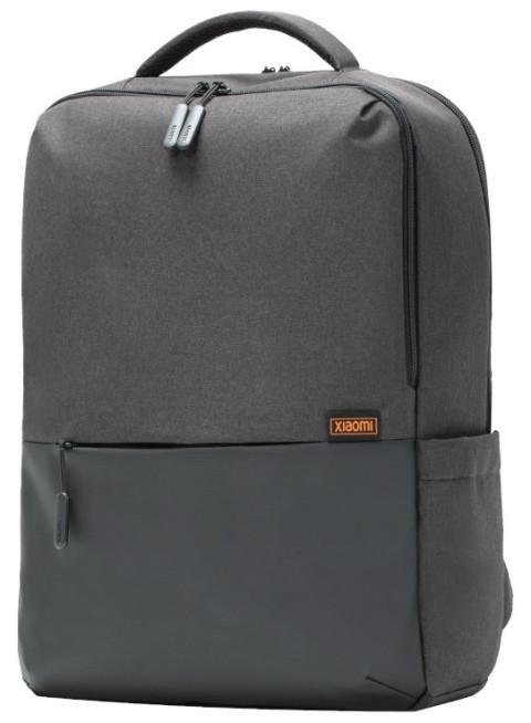 Balo Xiaomi Commuter Backpack 15.6 Inches