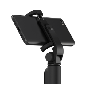 Gậy tự sướng Xiaomi Mi Selfie Stick Tripod | Bluetooth 3.0