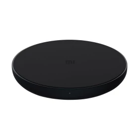 Sạc không dây Xiaomi Mi Wireless Charging Pad