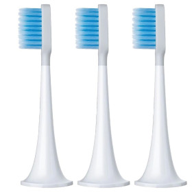 Bộ 3 Đầu Bàn Chải Thay Thế Xiaomi Mi Electric Toothbrush Head (GUM CARE)